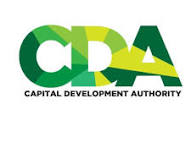 CDA Addresses Longstanding Possession Issue in Sector E-12, Resumes Development Work